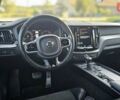 Синій Вольво ХС60, об'ємом двигуна 1.97 л та пробігом 195 тис. км за 33700 $, фото 85 на Automoto.ua