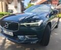 Синий Вольво ХС60, объемом двигателя 1.97 л и пробегом 127 тыс. км за 33500 $, фото 1 на Automoto.ua