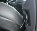 Синій Вольво ХС60, об'ємом двигуна 1.97 л та пробігом 195 тис. км за 33700 $, фото 94 на Automoto.ua