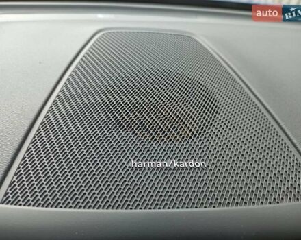 Синий Вольво ХС60, объемом двигателя 1.97 л и пробегом 82 тыс. км за 33000 $, фото 57 на Automoto.ua