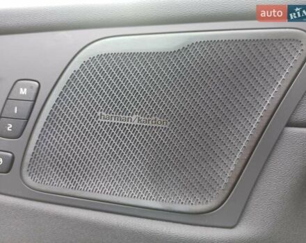 Синий Вольво ХС60, объемом двигателя 1.97 л и пробегом 82 тыс. км за 33000 $, фото 58 на Automoto.ua