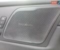Синий Вольво ХС60, объемом двигателя 1.97 л и пробегом 82 тыс. км за 33500 $, фото 45 на Automoto.ua
