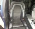 Синий Вольво ХС60, объемом двигателя 1.97 л и пробегом 82 тыс. км за 33500 $, фото 43 на Automoto.ua