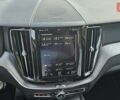 Синій Вольво ХС60, об'ємом двигуна 1.97 л та пробігом 195 тис. км за 33700 $, фото 73 на Automoto.ua
