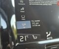 Синій Вольво ХС60, об'ємом двигуна 1.97 л та пробігом 195 тис. км за 33700 $, фото 77 на Automoto.ua