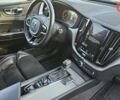 Синій Вольво ХС60, об'ємом двигуна 1.97 л та пробігом 195 тис. км за 33700 $, фото 101 на Automoto.ua