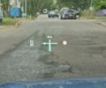 Синий Вольво ХС60, объемом двигателя 1.97 л и пробегом 82 тыс. км за 33500 $, фото 18 на Automoto.ua