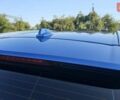 Синій Вольво ХС60, об'ємом двигуна 1.97 л та пробігом 195 тис. км за 33700 $, фото 30 на Automoto.ua