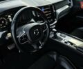 Синій Вольво ХС60, об'ємом двигуна 1.97 л та пробігом 195 тис. км за 33700 $, фото 59 на Automoto.ua
