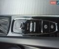 Синий Вольво ХС60, объемом двигателя 1.97 л и пробегом 82 тыс. км за 33500 $, фото 20 на Automoto.ua