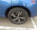Синий Вольво ХС60, объемом двигателя 1.97 л и пробегом 82 тыс. км за 33500 $, фото 9 на Automoto.ua