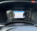 Синий Вольво ХС60, объемом двигателя 1.97 л и пробегом 87 тыс. км за 27700 $, фото 18 на Automoto.ua