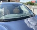 Синий Вольво ХС60, объемом двигателя 2 л и пробегом 60 тыс. км за 40000 $, фото 10 на Automoto.ua
