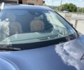 Синий Вольво ХС60, объемом двигателя 2 л и пробегом 60 тыс. км за 40000 $, фото 11 на Automoto.ua
