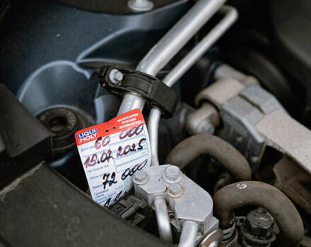 Синий Вольво ХС60, объемом двигателя 1.97 л и пробегом 64 тыс. км за 39000 $, фото 11 на Automoto.ua