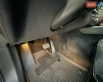 Синий Вольво ХС60, объемом двигателя 2 л и пробегом 110 тыс. км за 31500 $, фото 26 на Automoto.ua