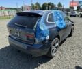 Синій Вольво ХС60, об'ємом двигуна 2 л та пробігом 192 тис. км за 20900 $, фото 3 на Automoto.ua