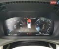 Синій Вольво ХС60, об'ємом двигуна 2 л та пробігом 192 тис. км за 20900 $, фото 12 на Automoto.ua