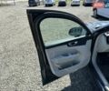 Синій Вольво ХС60, об'ємом двигуна 2 л та пробігом 192 тис. км за 20900 $, фото 7 на Automoto.ua