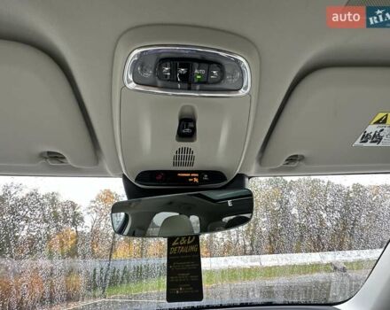 Синій Вольво ХС60, об'ємом двигуна 2 л та пробігом 192 тис. км за 28000 $, фото 22 на Automoto.ua