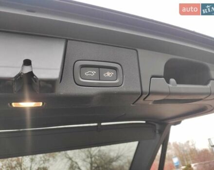 Синий Вольво ХС60, объемом двигателя 1.97 л и пробегом 77 тыс. км за 31900 $, фото 57 на Automoto.ua