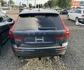 Синий Вольво ХС60, объемом двигателя 2 л и пробегом 192 тыс. км за 20900 $, фото 2 на Automoto.ua