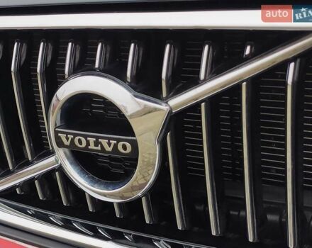 Синий Вольво ХС60, объемом двигателя 1.97 л и пробегом 77 тыс. км за 31900 $, фото 23 на Automoto.ua