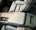 Синий Вольво ХС60, объемом двигателя 2 л и пробегом 60 тыс. км за 27000 $, фото 14 на Automoto.ua