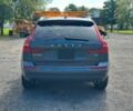 Синій Вольво ХС60, об'ємом двигуна 2 л та пробігом 31 тис. км за 14100 $, фото 6 на Automoto.ua