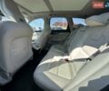 Синий Вольво ХС60, объемом двигателя 2 л и пробегом 192 тыс. км за 20900 $, фото 13 на Automoto.ua