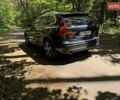 Синий Вольво ХС60, объемом двигателя 1.97 л и пробегом 93 тыс. км за 34100 $, фото 6 на Automoto.ua