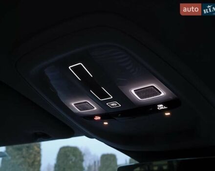 Синий Вольво ХС60, объемом двигателя 1.97 л и пробегом 52 тыс. км за 39900 $, фото 36 на Automoto.ua