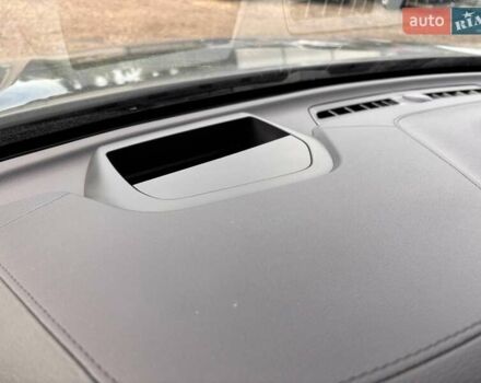 Синий Вольво ХС60, объемом двигателя 1.97 л и пробегом 126 тыс. км за 29500 $, фото 17 на Automoto.ua