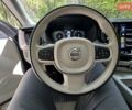 Синий Вольво ХС60, объемом двигателя 1.97 л и пробегом 93 тыс. км за 34100 $, фото 13 на Automoto.ua