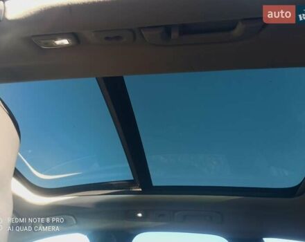 Синий Вольво ХС60, объемом двигателя 1.97 л и пробегом 52 тыс. км за 39900 $, фото 34 на Automoto.ua