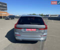 Синий Вольво ХС60, объемом двигателя 1.97 л и пробегом 56 тыс. км за 36500 $, фото 15 на Automoto.ua