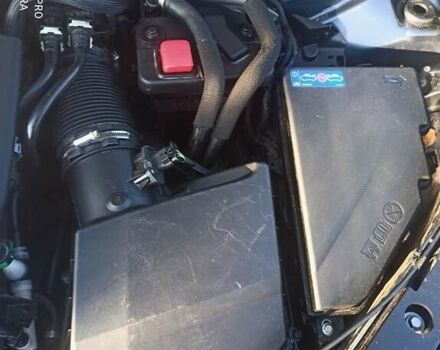 Синий Вольво ХС60, объемом двигателя 1.97 л и пробегом 52 тыс. км за 39900 $, фото 52 на Automoto.ua