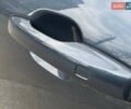 Синий Вольво ХС60, объемом двигателя 2 л и пробегом 54 тыс. км за 43640 $, фото 11 на Automoto.ua