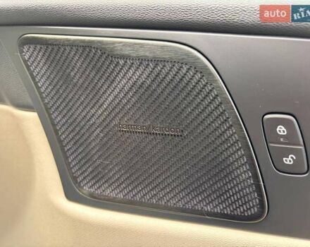 Синий Вольво ХС60, объемом двигателя 1.97 л и пробегом 126 тыс. км за 29500 $, фото 26 на Automoto.ua