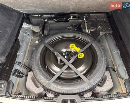 Синий Вольво ХС60, объемом двигателя 1.97 л и пробегом 126 тыс. км за 29500 $, фото 21 на Automoto.ua