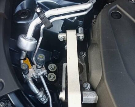 Синий Вольво ХС60, объемом двигателя 1.97 л и пробегом 52 тыс. км за 39900 $, фото 55 на Automoto.ua