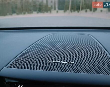 Синий Вольво ХС60, объемом двигателя 1.97 л и пробегом 52 тыс. км за 39900 $, фото 25 на Automoto.ua