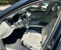 Синий Вольво ХС60, объемом двигателя 2 л и пробегом 22 тыс. км за 22300 $, фото 7 на Automoto.ua