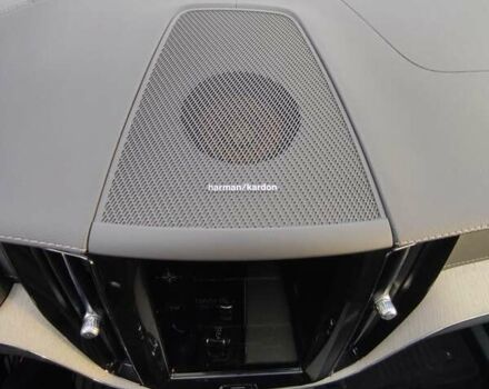 Синий Вольво ХС60, объемом двигателя 2 л и пробегом 47 тыс. км за 33999 $, фото 19 на Automoto.ua