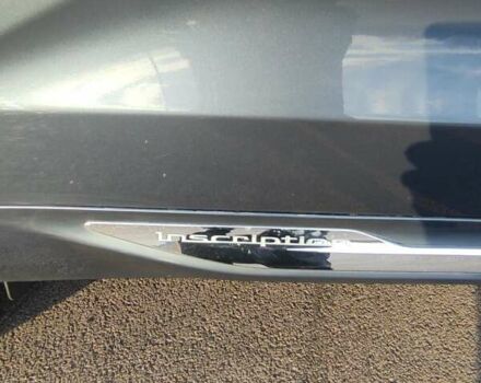 Синий Вольво ХС60, объемом двигателя 2 л и пробегом 47 тыс. км за 33999 $, фото 25 на Automoto.ua