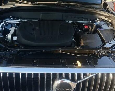 Синий Вольво ХС60, объемом двигателя 1.97 л и пробегом 52 тыс. км за 39900 $, фото 50 на Automoto.ua