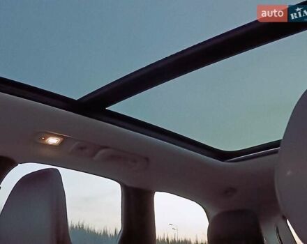 Синий Вольво ХС60, объемом двигателя 1.97 л и пробегом 52 тыс. км за 39900 $, фото 35 на Automoto.ua