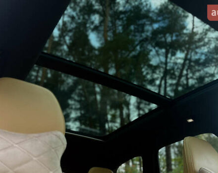 Синий Вольво ХС60, объемом двигателя 2 л и пробегом 49 тыс. км за 37000 $, фото 13 на Automoto.ua