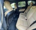 Синій Вольво ХС60, об'ємом двигуна 1.97 л та пробігом 49 тис. км за 45200 $, фото 30 на Automoto.ua