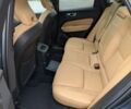 Синий Вольво ХС60, объемом двигателя 2 л и пробегом 27 тыс. км за 9200 $, фото 12 на Automoto.ua